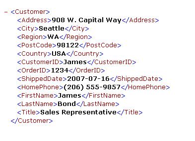 Screenshot - GenerateWord2007_2.jpg