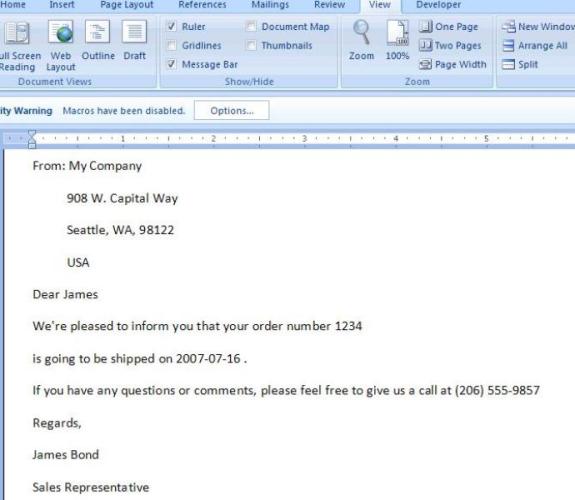 Screenshot - GenerateWord2007_3.jpg