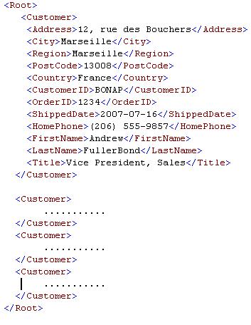 Screenshot - GenerateWord2007_4.jpg