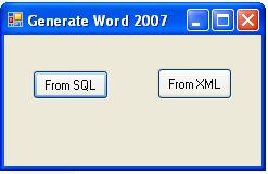 Screenshot - GenerateWord2007_5.jpg