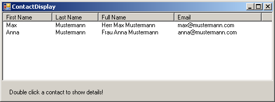 Screenshot - outlook5.png