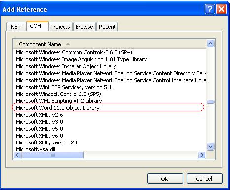 Screenshot - 1.jpg