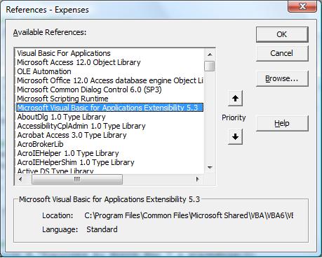 VBA_Extensibility_1.jpg