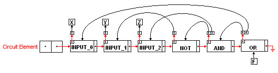 CircuitEngine/10_ce_basic_2.jpg