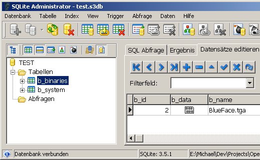 Screenshot - minigl.jpg
