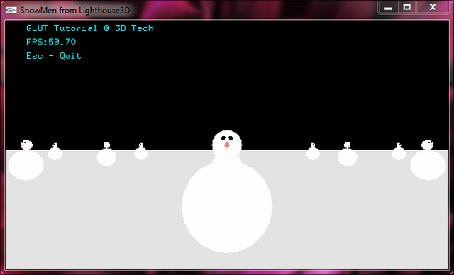 Capture2.PNG