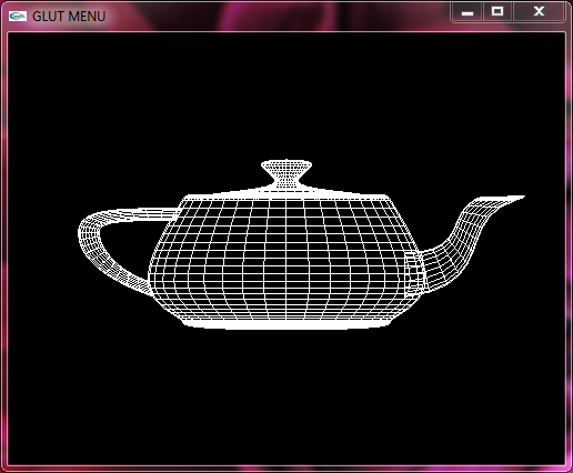 Capture6.PNG