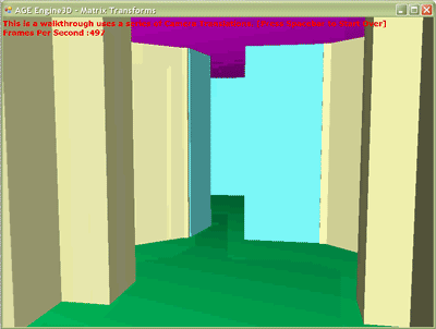 WalkThrough2.gif