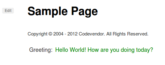 332347/screenshot-10.png