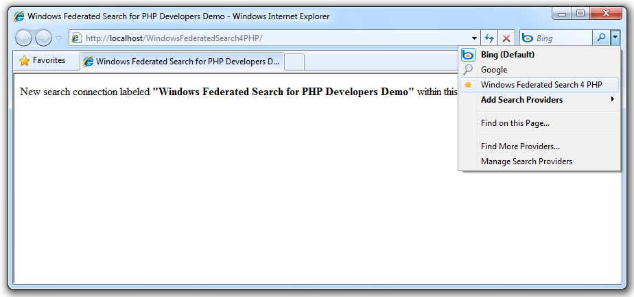 337549/imgIE8AddingWinFedSearchEndpoint.png