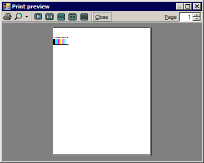 preview.png