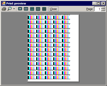 previewextended.png