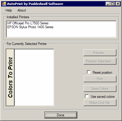 screenshot01.png