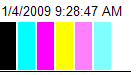testimage.png