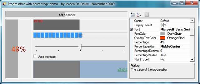 pbarWithPercentageDemo.gif