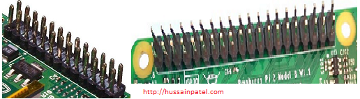 Fig_2