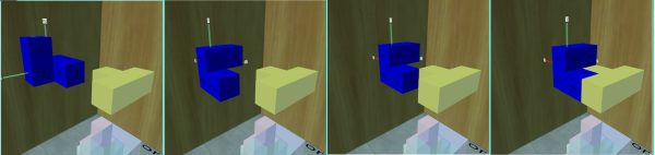 1277823/Practice.png