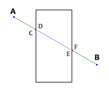 638777/Inside.png