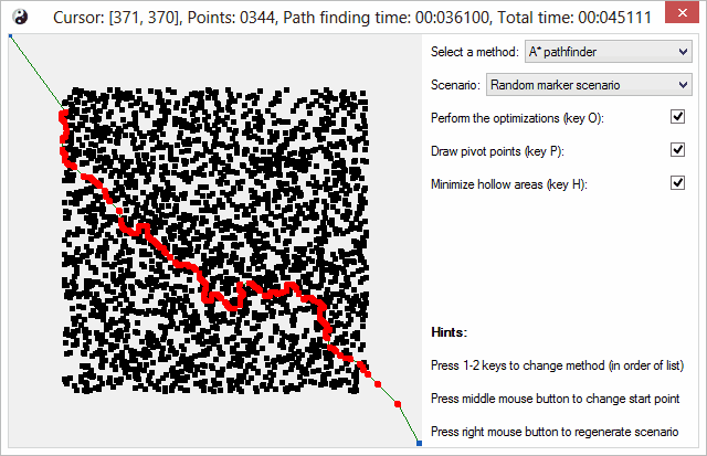 638777/SimplePathfinding1v1.png