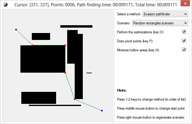 638777/SimplePathfinding2v1.png