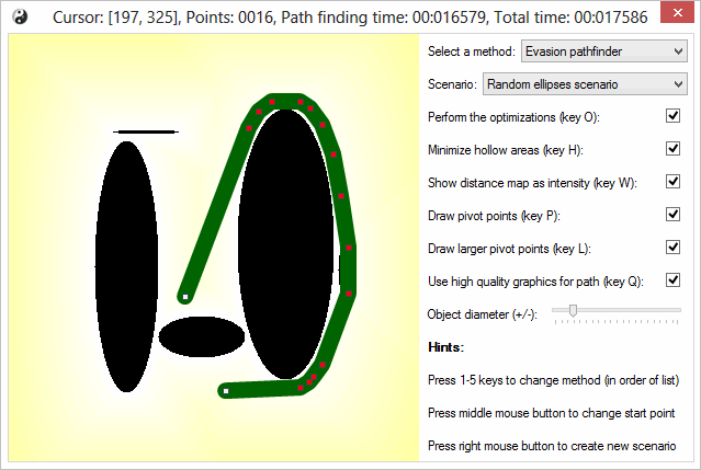 638777/SimplePathfinding3v2.png