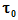 644067/RST_2.PNG
