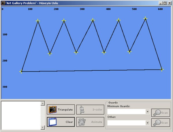 Screenshot - polygon.jpg