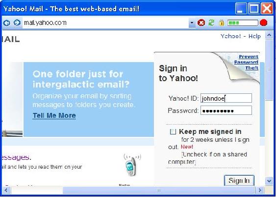 Screenshot - snapshot.jpg