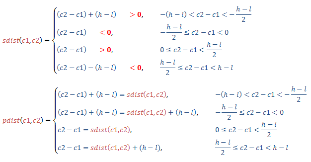 Circular-Values/58.png