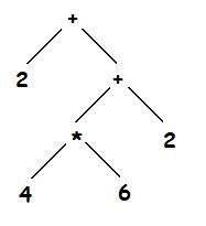 dynamicformula1.jpg