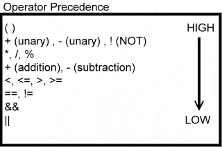 dynamicformula3.gif