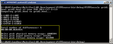 FIFF02_Console01.PNG