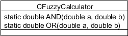 UML_calculator.jpg