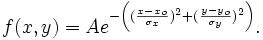 Screenshot - gaussian.png