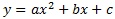 mmlsharp/MmlSharp1.jpg