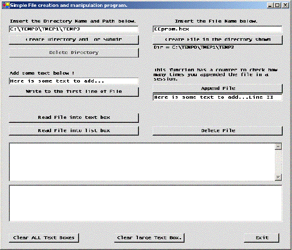 Sample Image - Simple_filetxt_routines.gif