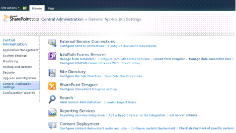 http://blog.cloudshare.com/wordpress/wp-content/uploads/2012/05/lb141.png