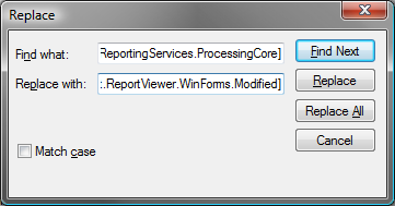 report-viewer-hack/image9.png