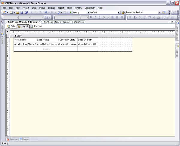 Screenshot - image033.gif