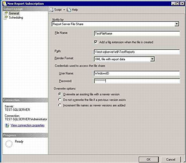 Screenshot - 4.jpg