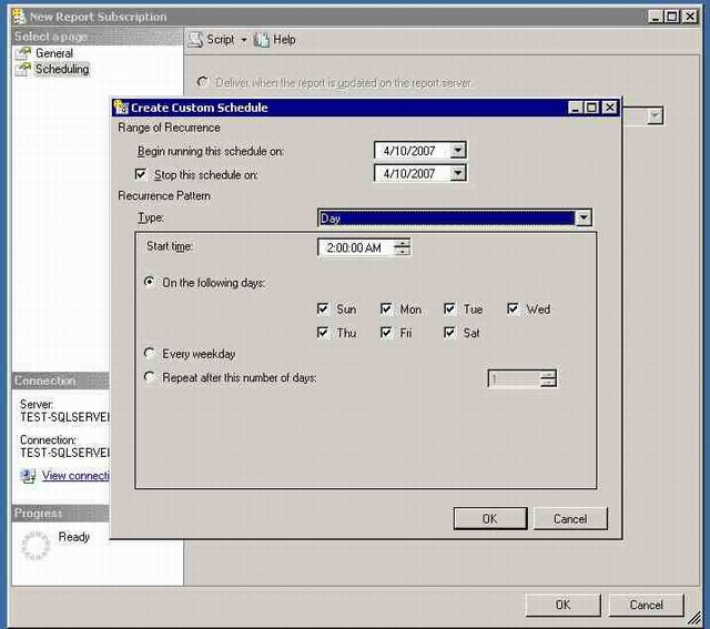 Screenshot - 5.jpg