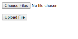 Upload File