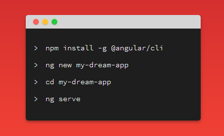 Angular 10 Tutorial