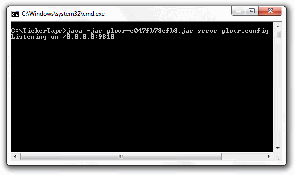 GoogleClosureTickerTape/plovr.gif
