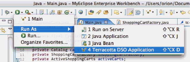 Screenshot - screenshot2.jpg