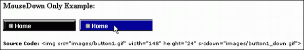 Example 2