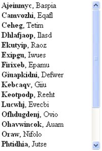 JumpList2.jpg