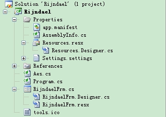 screenshot.jpg