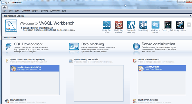 MySQLWorkbench.gif