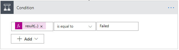 Check the result Bonus Step 4 - Check the result
